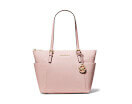 Women Bags - Designer Handbags Up To 55% Off!