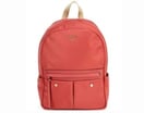 Designer Women's Backpacks