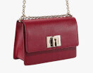 Designer Women Bags