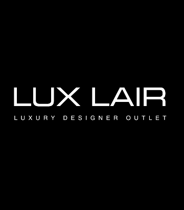 Lux Lair