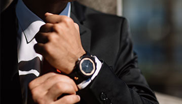 Men's watches - Men's Watches Best Sale Up To 70%