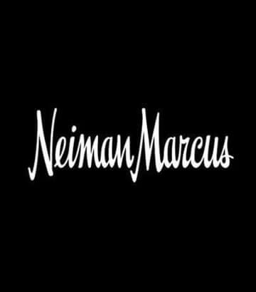 Neiman Marcus
