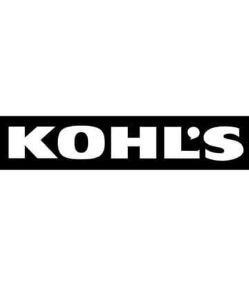 Kohl's