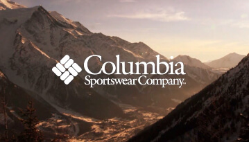 Columbia Sportswear