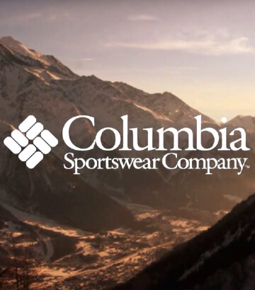 Columbia Sportswear