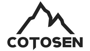 Cotosen