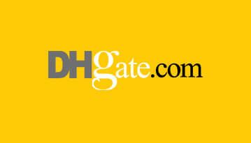 DHgate