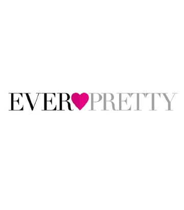 Ever-Pretty