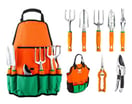 Garden Tools, Great Savings!