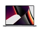 Great Savings on Apple MacBooks