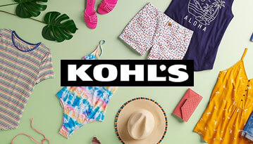 Kohl's