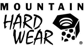 Mountain Hardwear
