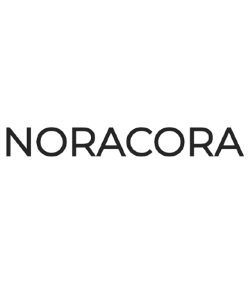 NoraCora
