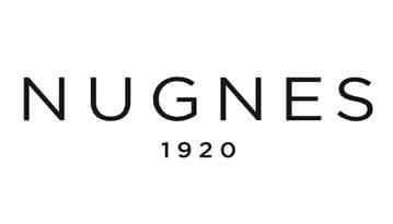 Nugnes 1920