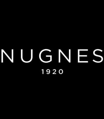 Nugnes 1920