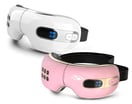 Pamper Yourself! Eye Massager Hot Offers