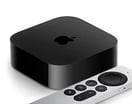 Popular Apple Streaming Players