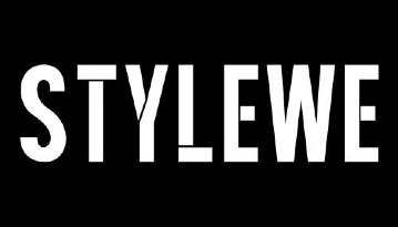 StyleWe