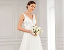 Wedding Dresses On Sale