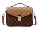 Women bags - Wholesale! From $8.61