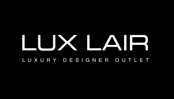 Lux Lair