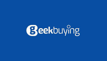 GeekBuying