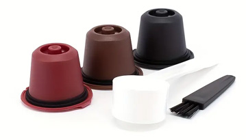 Beverages Gadgets - Upto 50% Off!